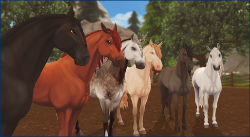Clubpferd Und Cluboutfit Amazingmonkeys4us Webseite