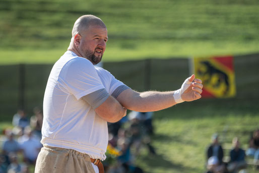 Foto: Lorenz Reifler