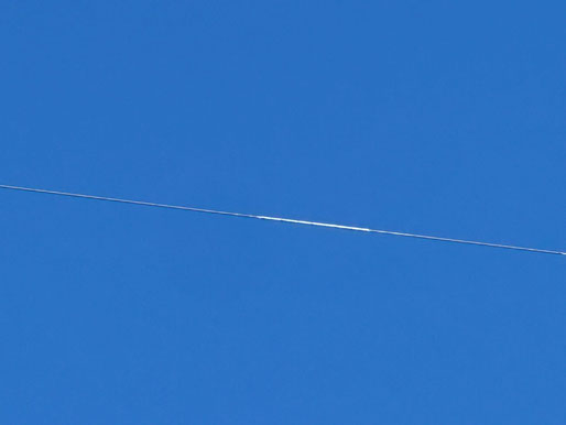 (Bild: buebikernews)