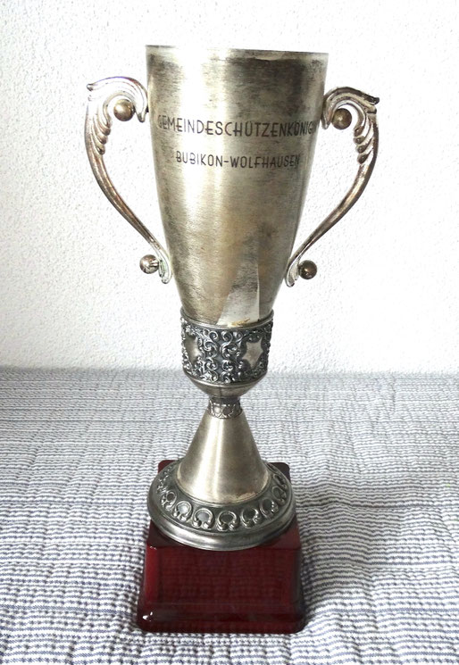 (Bild: buebikernews)