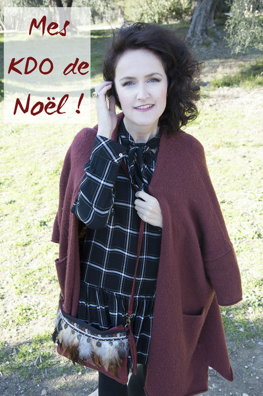 gilet-loose-pour-femmes