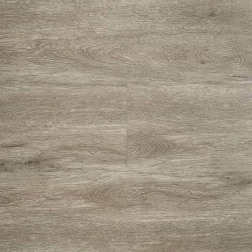 Loose Lay vinyl flooring Dura Flexfloor "Putty"