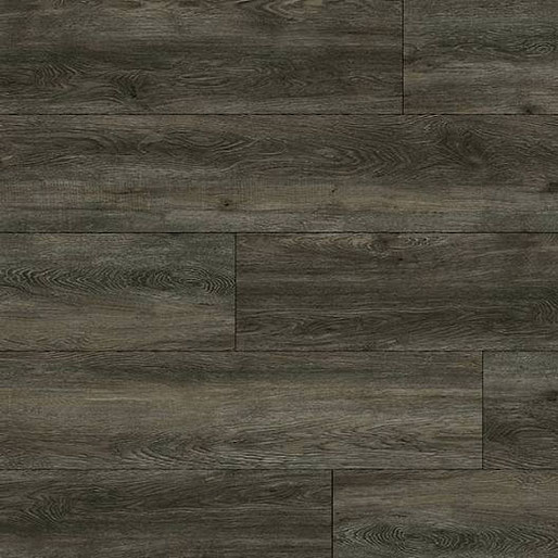 Loose Lay vinyl flooring Dura Flexfloor "Iron"