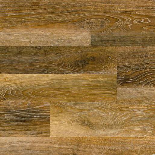 Loose Lay vinyl flooring Dura Flexfloor "Cypress"