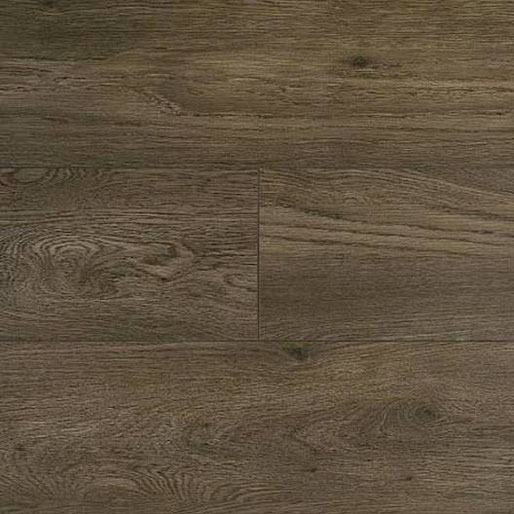 Loose Lay vinyl flooring Dura Flexfloor "Tungsten"