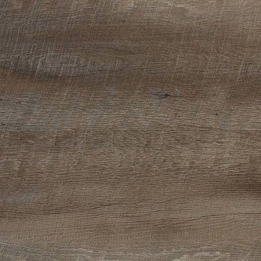 Loose Lay vinyl flooring Dura Flexfloor "Milo"