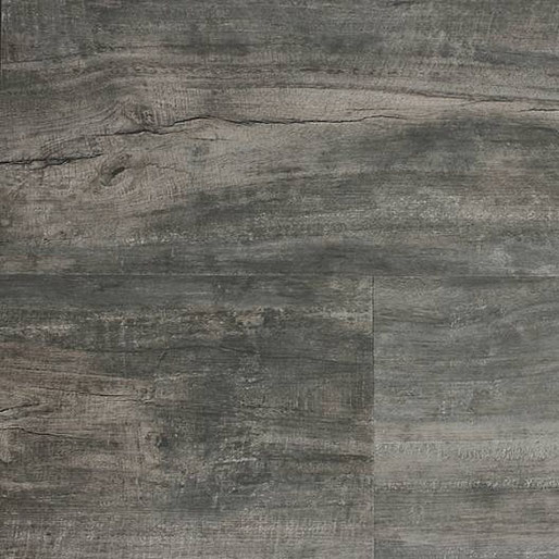 Loose Lay vinyl flooring Dura Flexfloor "Coal"