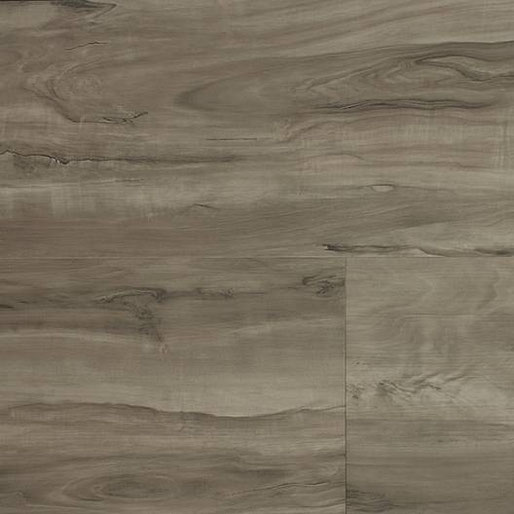 Loose Lay vinyl flooring Dura Flexfloor "Greywood"