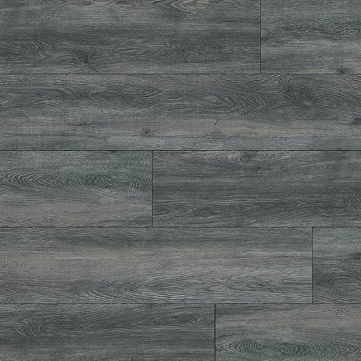 Loose Lay vinyl flooring Dura Flexfloor "Oyster"