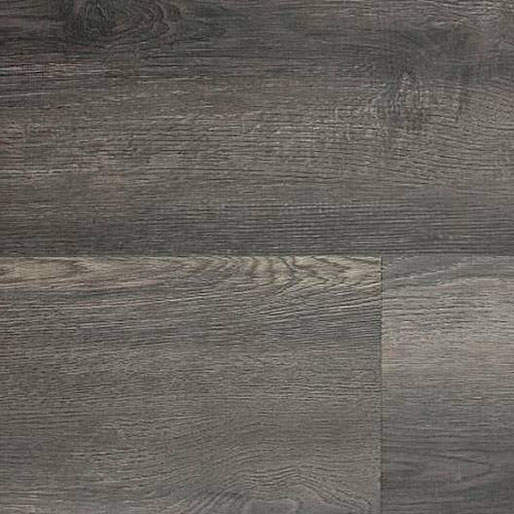 Loose Lay vinyl flooring Dura Flexfloor "Flint"