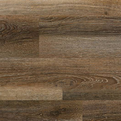 Loose Lay vinyl flooring Dura Flexfloor "Macadamia"