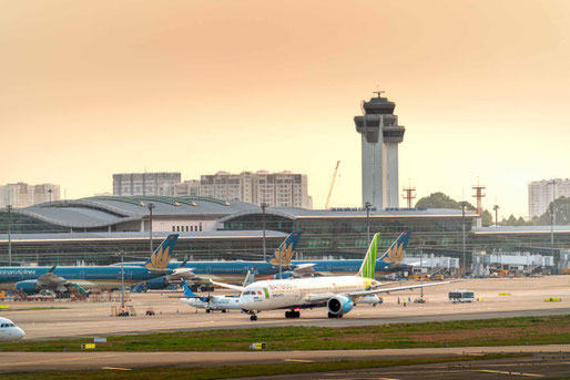 Se faire rembourser un billet d'avion
