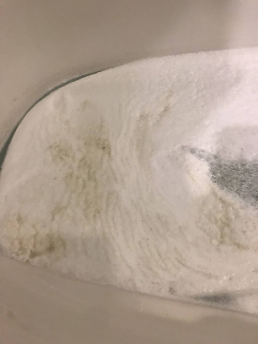 風呂釜洗浄マイスター