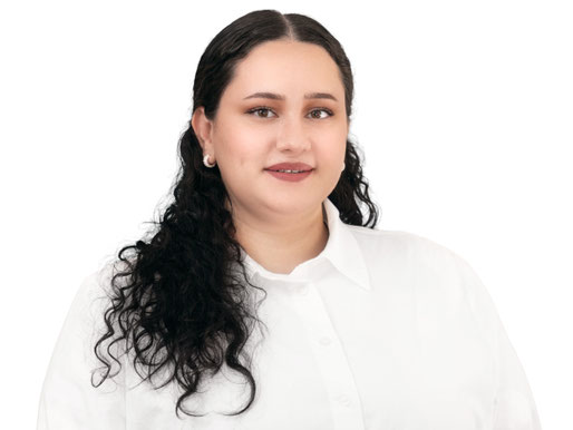 Foto: Michael Schnabl