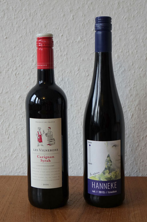 rotweinkuchen-rezept-welcher-wein
