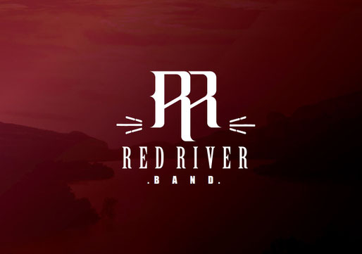 Red River Band Bayreuth, Country Rock Bayreuth, Country Oberfranken, Dario Dorsch Country, Country Music Dario Dorsch Bayreuth, Dario Dorsch Country Nordbayern, Red River Band Bayreuth, Motorradsternfahrt Kulmbach, Dorsch,  Blue Knights Germany 14, 