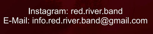 Red River Band Bayreuth, Country Rock Bayreuth, Country Oberfranken, Dario Dorsch Country, Country Music Dario Dorsch Bayreuth, Pullman City, Red River Band, Country Oberfranken, DORSCH Bayreuth, Blue Knights Germany XIV, Blue Knights EC 2025, 