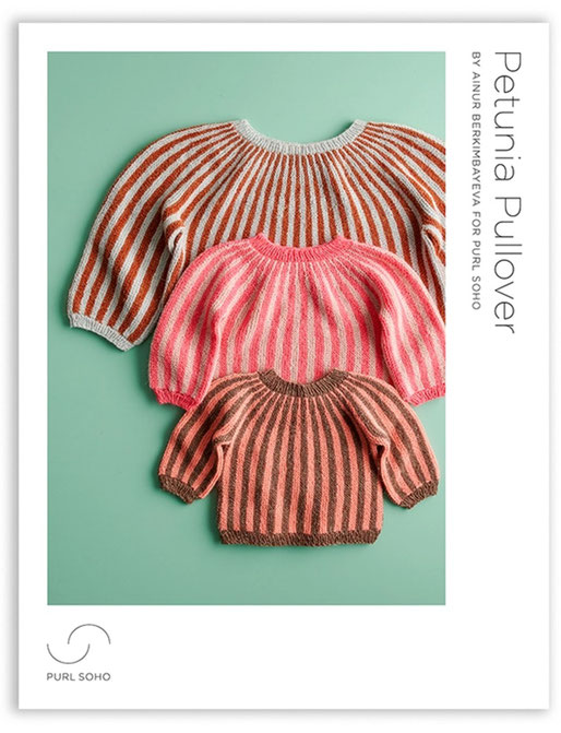 BLOG - 編み物の あ - knit the fabric by cocoon BLOG - 編み物の あ - knit the fabric by cocoon