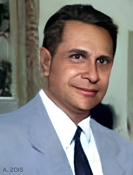 1956