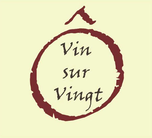 O Vin sur Vingt