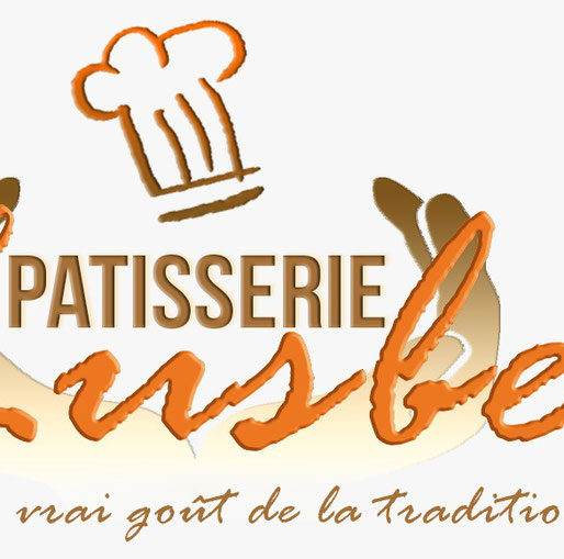 O Vin sur Vingt