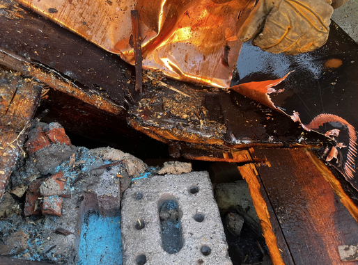 (Bild: feuerwehr-rueti.ch)