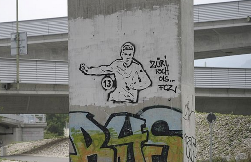 (Symbolbild fcz.ch)