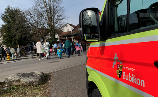 (Bild: feuerwehr-bubikon.ch)