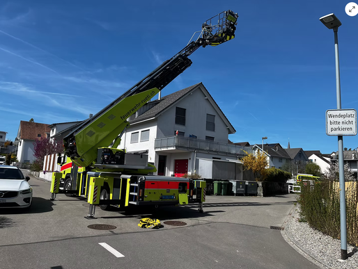 (Bild: feuerwehr-rueti.ch)