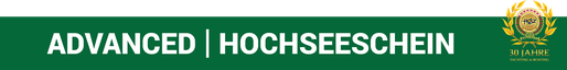 HOZ-Hochseezentrum-Advanced-Hochseeschein-auf-www.hoz.swiss