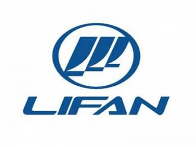 Lifan logo png