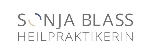 Naturheilpraxis Sonja Blass