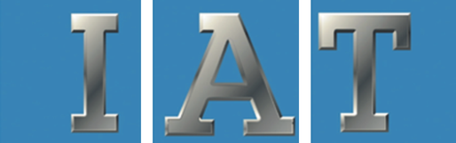 IAT