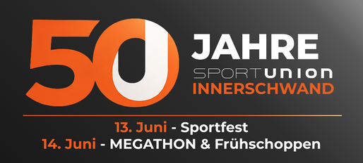 Sportunion Raiffeisen Innerschwand