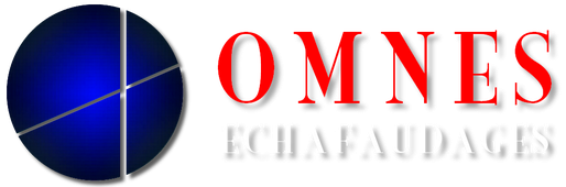 Location-Montage échafaudage-Omnes échafaudages.