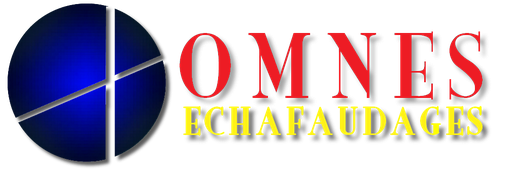 Location-Montage échafaudage-Omnes échafaudages.