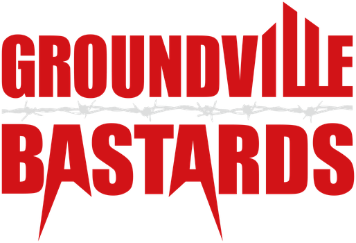 groundville-bastardss Webseite!