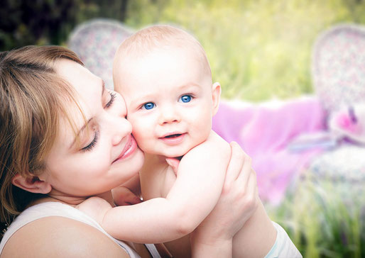 Eltern, Kinder, Familie, Junge, Elefantenbaby, lachen, glücklich leben, Leben, Mut. Ermutigung, Eltern und Lifestyle, Erziehung, Liebe,
