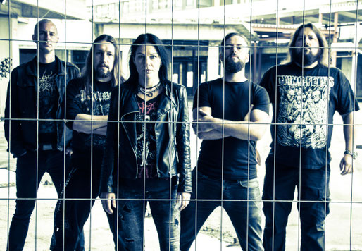 Photo Credit: Katrin Lettau