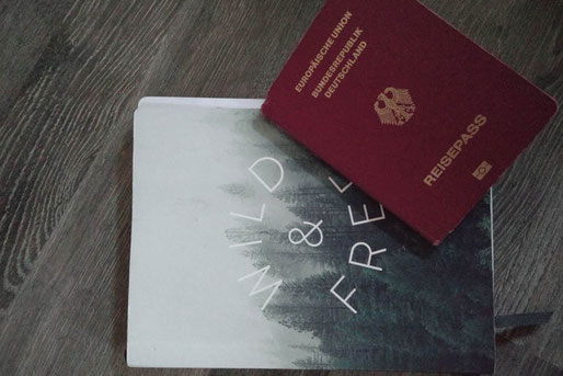 Auslandskrankenversicherung chronisch Kranke