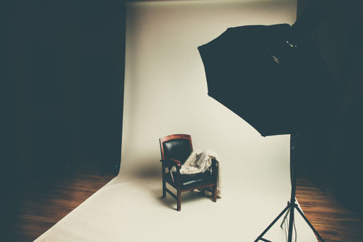 Photographe Coutances
