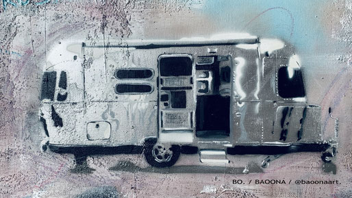 Camper und Auto Kauf in Neuseeland für Backpacker und Work and Travel. Einfach unverbindlich vorbestellen. Plus Rückkauf- Option!