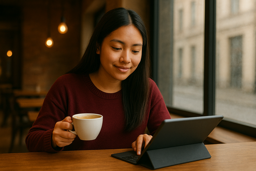 Care Student Krankenversicherung für ausländische immatrikulierte Studierende. Hier alle Fragen und Antworten. Einfach online abschließen