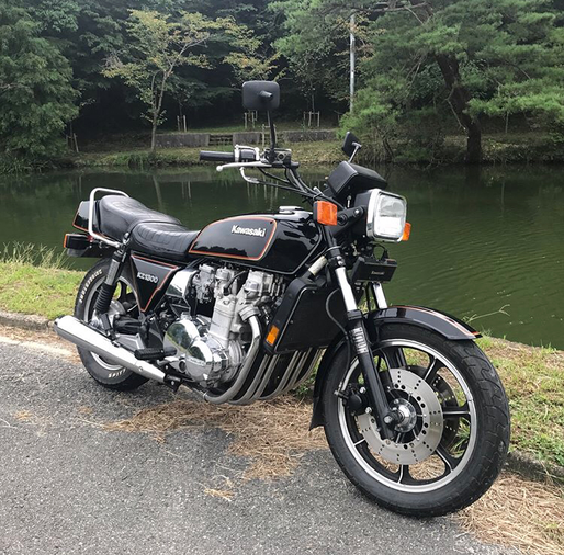 絶版車 旧車 バイク ビンテージ オートバイ - Welcome To 絶版車 旧車 バイク ビンテージ オートバイ - Welcome To