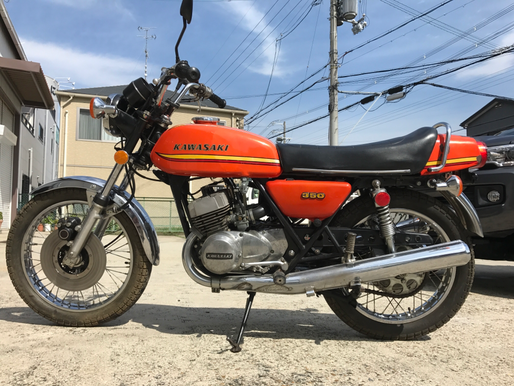 絶版車 旧車 バイク ビンテージ オートバイ - Welcome To 絶版車 旧車 バイク ビンテージ オートバイ - Welcome To