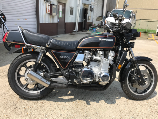 絶版車 旧車 バイク ビンテージ オートバイ - Welcome To 絶版車 旧車 バイク ビンテージ オートバイ - Welcome To