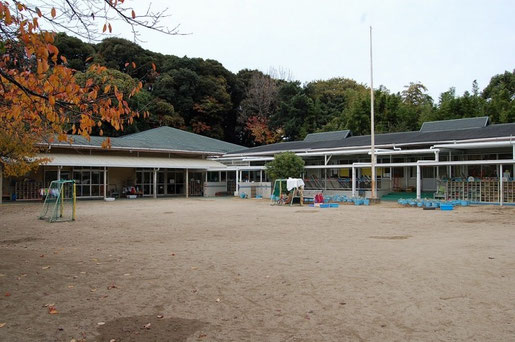 女 大学 筑紫 学園