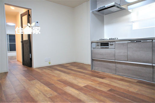 新石切,西石切3丁目,東大阪,中古戸建,スーモ,ホームズ,suumo,homes,中古一戸建て
