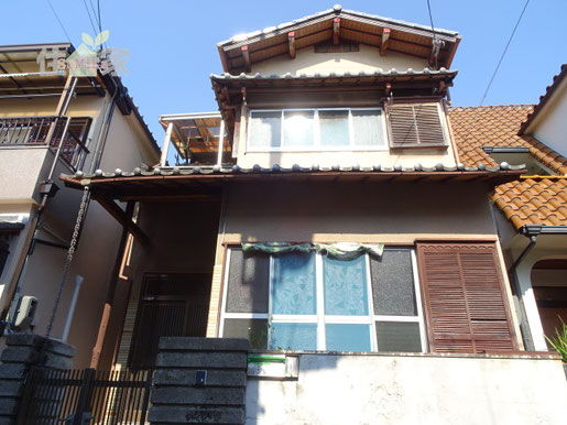 河内長野市,木戸3丁目,東大阪,中古戸建,スーモ,ホームズ,suumo,homes,中古一戸建,南海高野線,滝谷駅