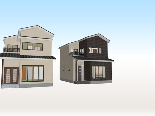河内長野市,木戸3丁目,東大阪,中古戸建,スーモ,ホームズ,suumo,homes,中古一戸建,南海高野線,滝谷駅,リフォーム,リノベーション